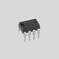 D&R Spare Part – UA 257B LED Driver IC (10250311) - Dnrwebshop.com