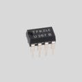 D&R Spare Part – UA 267B LED Driver IC (10250312) - Dnrwebshop.com