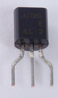 Transistor 2SB737 (2SA1085E)