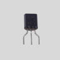 D&R Spare Part – Transistor 2SB737 / 2SA1085E (10250335) - Dnrwebshop.com