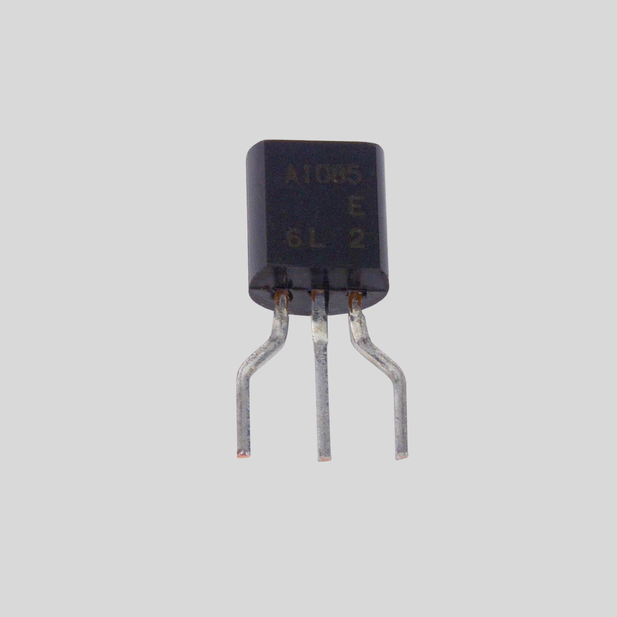 D&R Spare Part – Transistor 2SB737 / 2SA1085E (10250335) - Dnrwebshop.com
