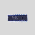 D&R Spare Part – BA 683 LED Driver IC (10250375) - Dnrwebshop.com