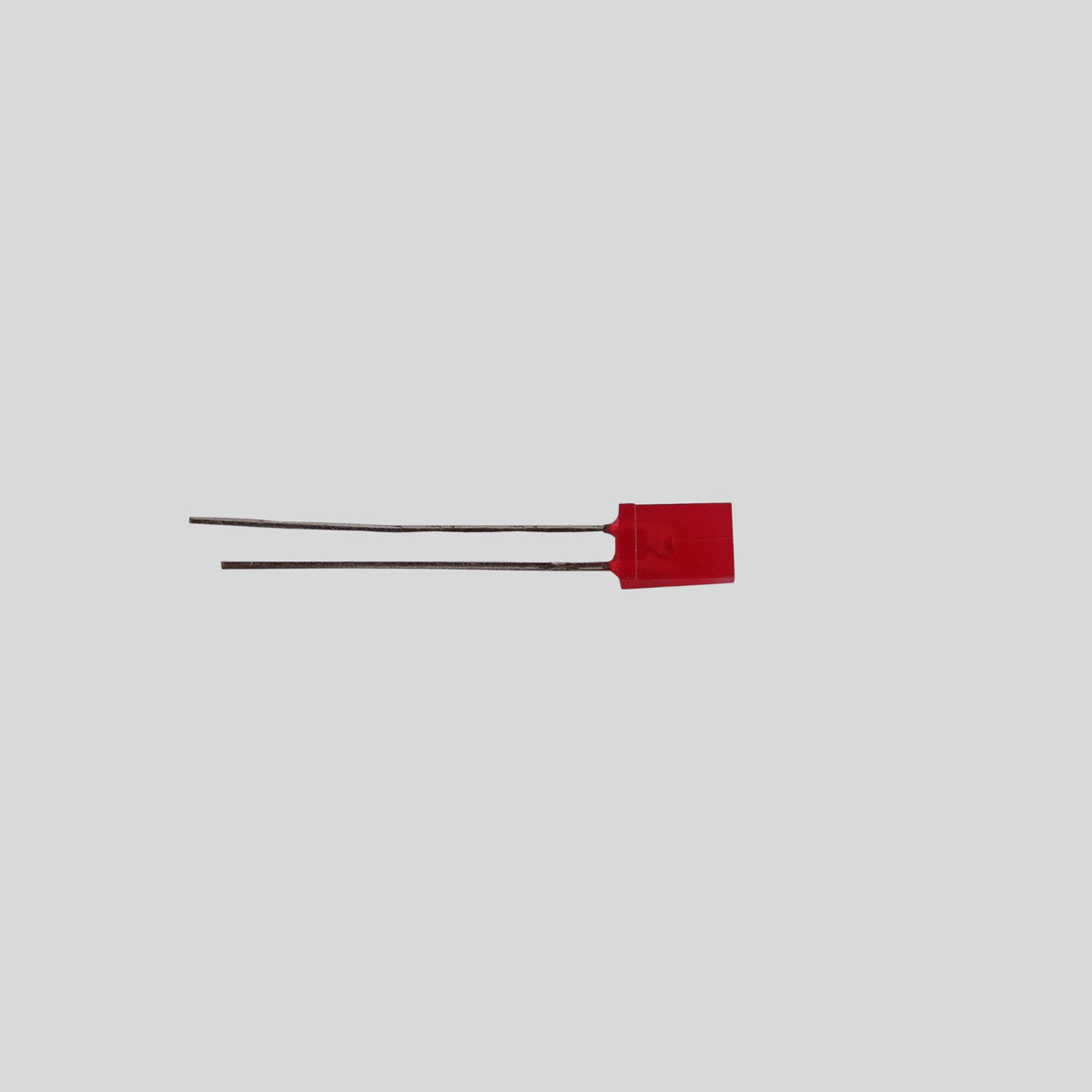 D&R Spare Part – Red LED 5x2mm for service (10250392) - Dnrwebshop.com