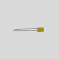 D&R Spare Part – Yellow/Orange LED 5x2mm (10250393) - Dnrwebshop.com