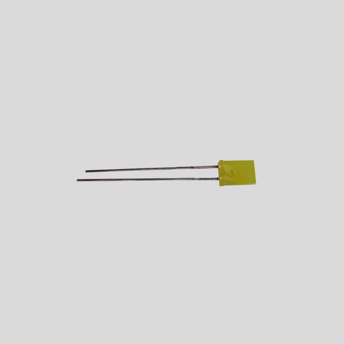 D&R Spare Part – Yellow/Orange LED 5x2mm (10250393) - Dnrwebshop.com