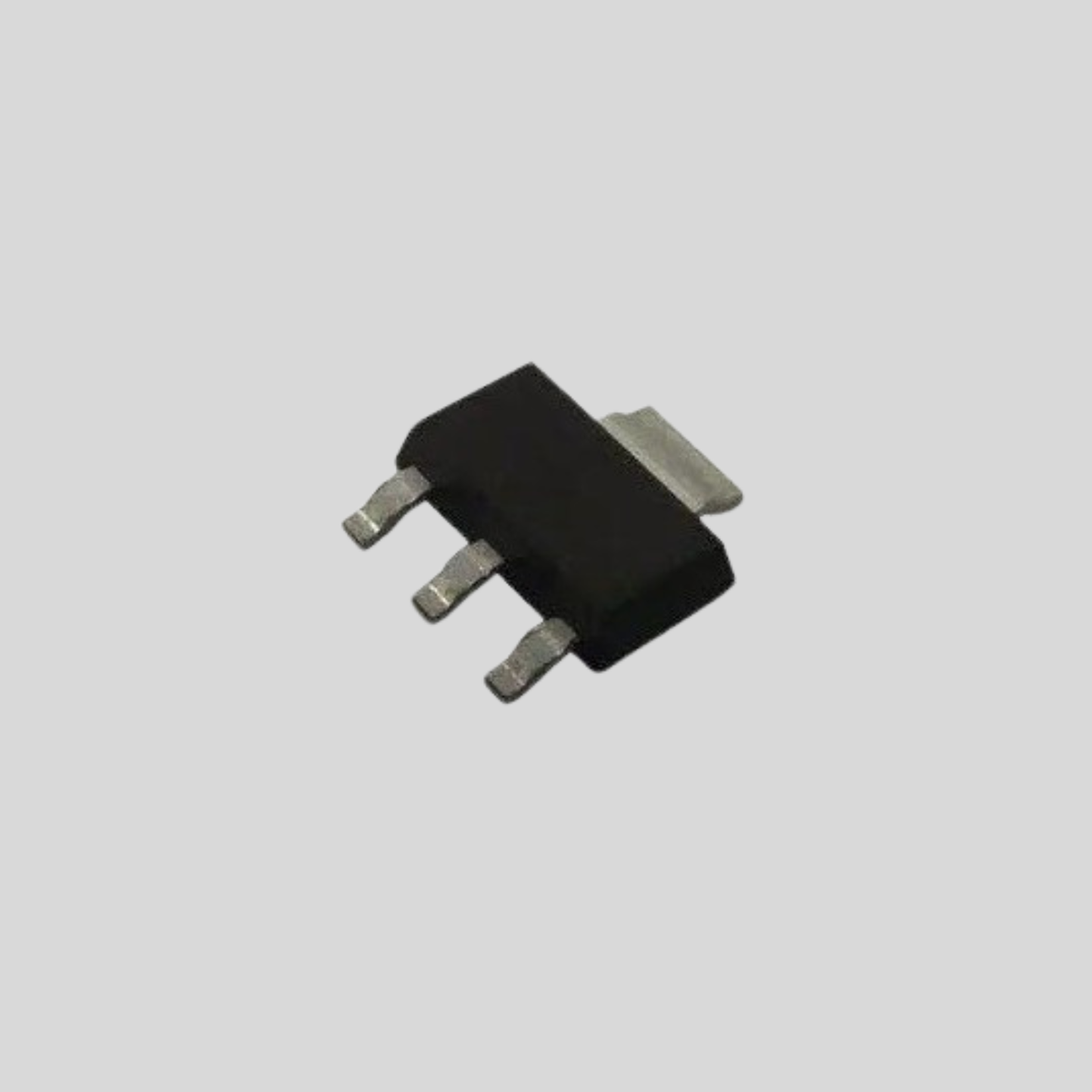 D&R Spare Part – LM2937-2.5 LDO Voltage Regulator (10250435) v2 - Dnrwebshop.com