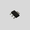 D&R Spare Part – LM2937-2.5 LDO Voltage Regulator (10250435) - Dnrwebshop.com