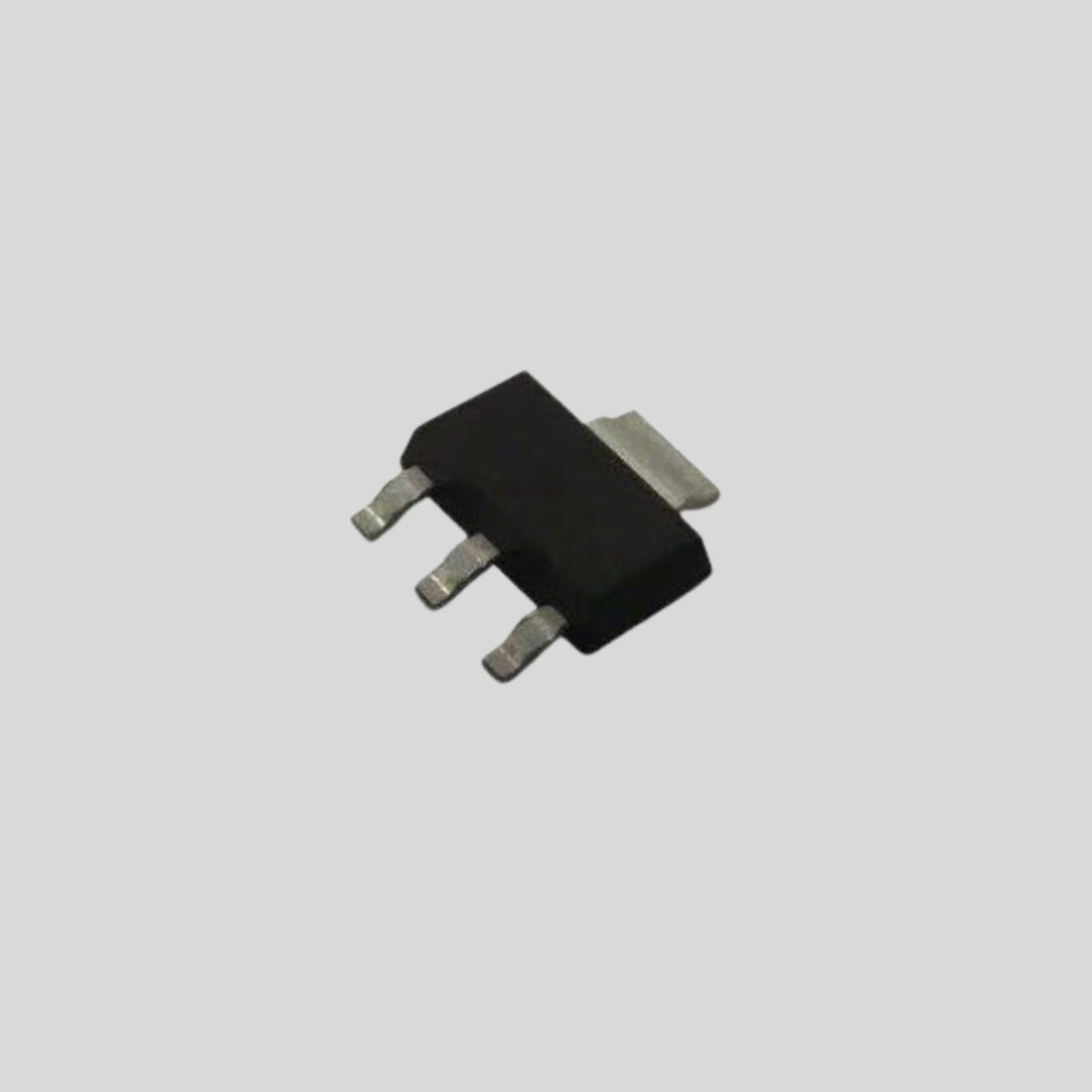 D&R Spare Part – LM2937-2.5 LDO Voltage Regulator (10250435) - Dnrwebshop.com