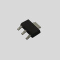 D&R Spare Part – LM2937-3.3 LDO Voltage Regulator (10250436) v2 - Dnrwebshop.com
