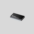D&R Spare Part – PCM1738E Digital-to-Analog Audio Converter IC (10250437) - Dnrwebshop.com