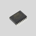 D&R Spare Part – PGA2310UA Audio Volume Control IC (10250438) v2 - Dnrwebshop.com