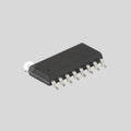 D&R Spare Part – ULN2003AFW Darlington Array IC SO-16 Toshiba (10250456) v2 - Dnrwebshop.com