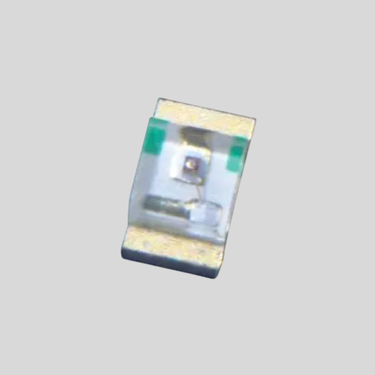 D&R Spare Part – Red SMD LED KP-2012SURCK (10250479) - Dnrwebshop.com