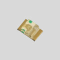 D&R Spare Part – Green SMD LED KP-2012ZGC (10250480) - Dnrwebshop.com