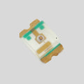 D&R Spare Part – White SMD LED EC-0805W2C (10250481) - Dnrwebshop.com