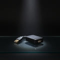 D&R Spare Part – USB Isolator v2 3-Channel High Speed version (10250610) - Dnrwebshop.com