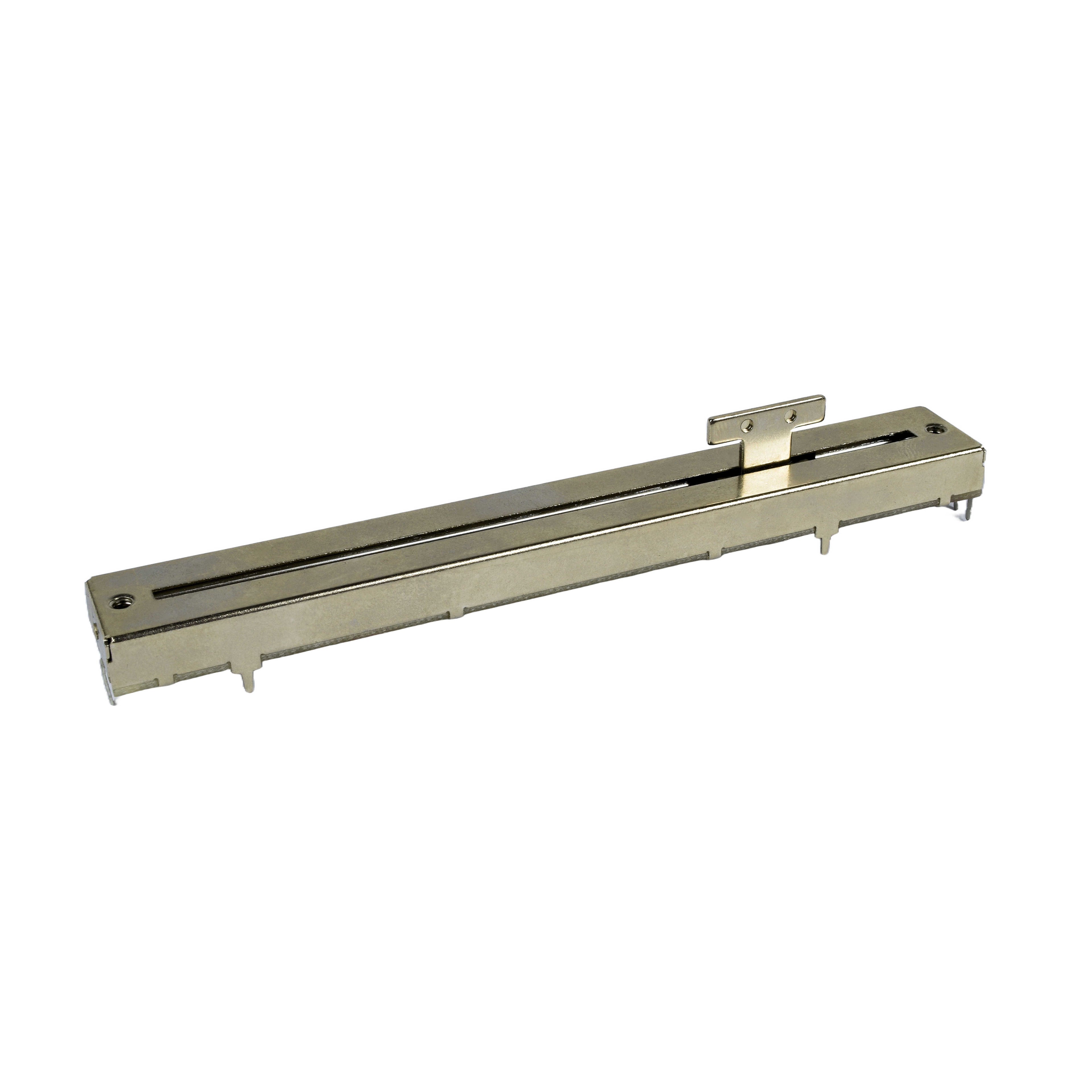 SH 100mm 10kB (lin) mono fader, 10300078