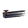 N-Alps 60mm 10kA (log) stereo fader, 10300079