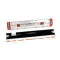 N-Alps 60mm 10KA (log) stereo fader, 10300088