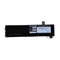 K-ALPS 100mm 10KB (linear) mono fader, 10300094