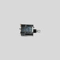 D&R Spare Part – Motor Potentiometer RK25T12M010KB1M Stereo (10300425) - Dnrwebshop.com