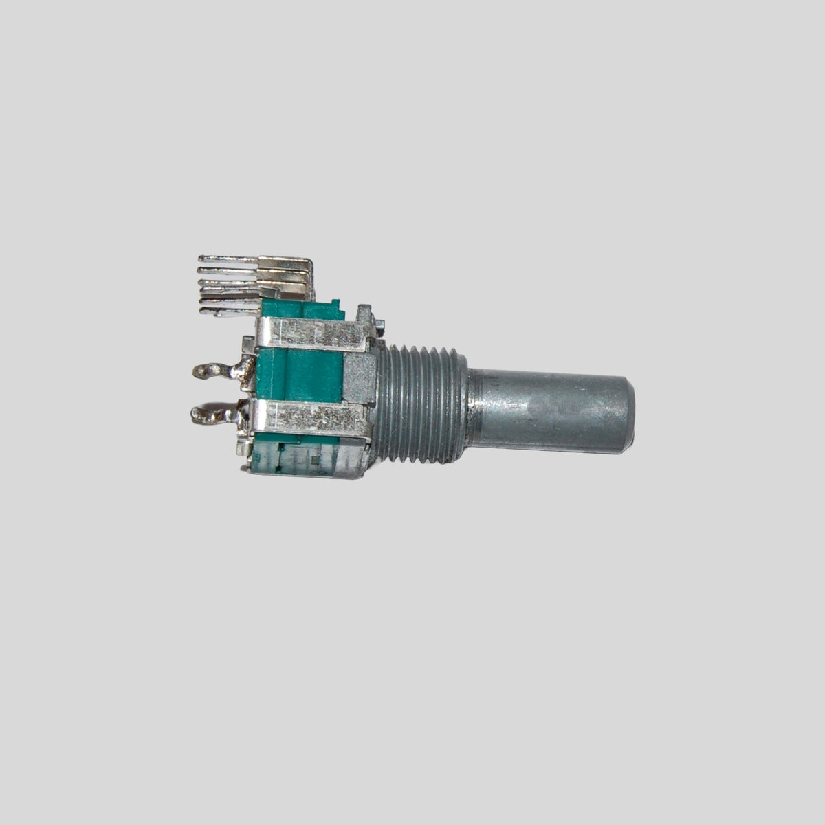 D&R Spare Part – RK09L12D0 Potentiometer 10kAx2 Vertical (10300426) - Dnrwebshop.com