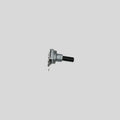 D&R Spare Part – Potentiometer 12mm Mono 1x1kA Linear mono track (10300791) - Dnrwebshop.com