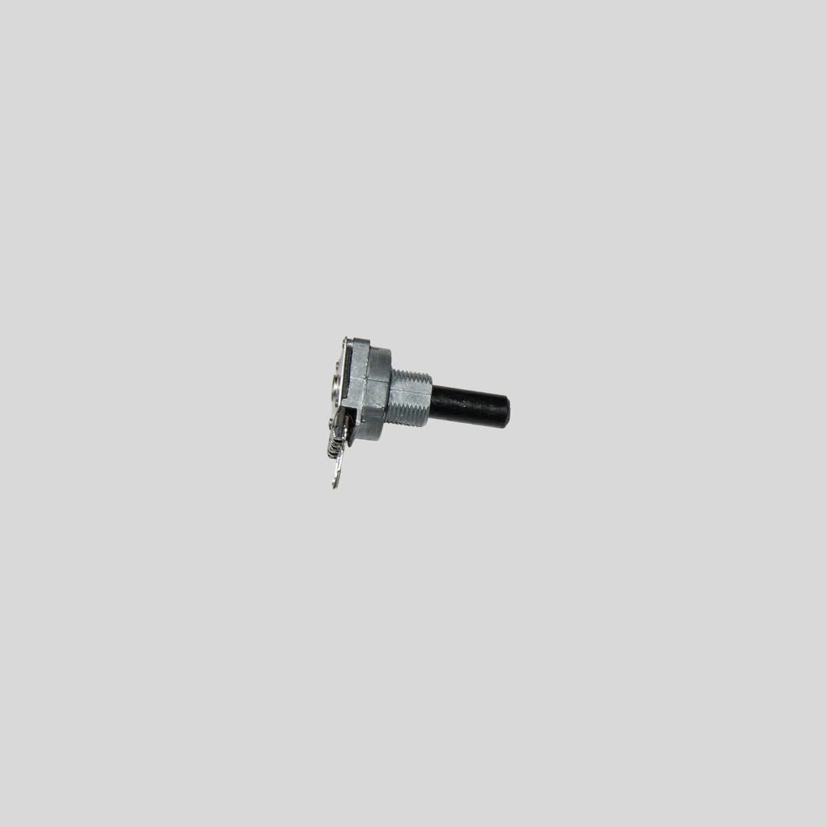 D&R Spare Part – Potentiometer 12mm Mono 1x1kA Linear mono track (10300791) - Dnrwebshop.com