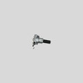 D&R Spare Part – Potentiometer 12mm Mono 1x10kA Linear track (10300897) - Dnrwebshop.com