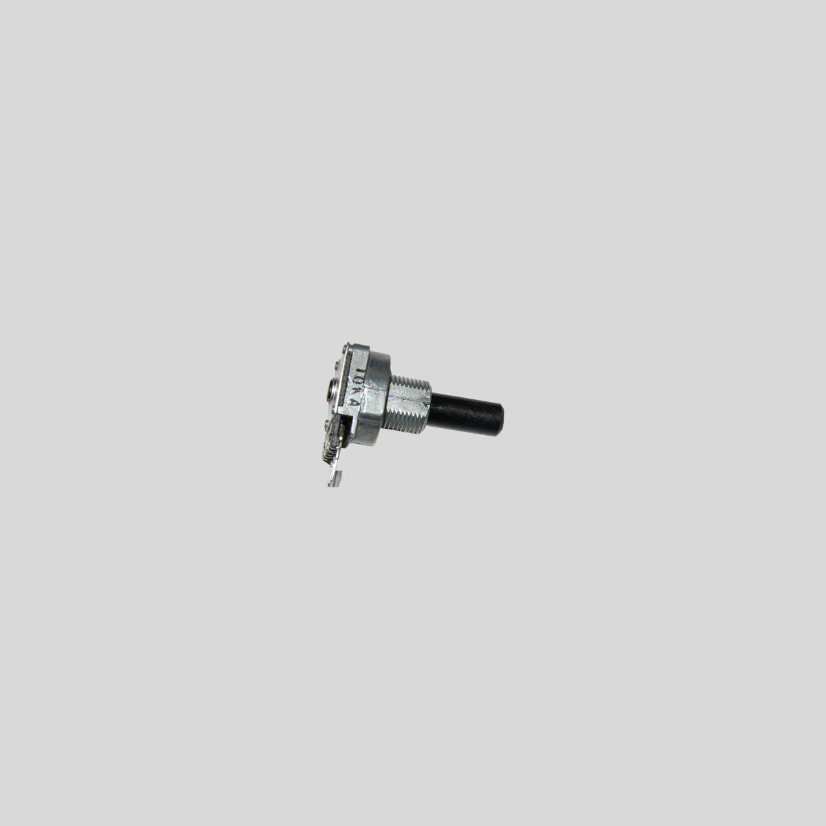 D&R Spare Part – Potentiometer 12mm Mono 1x10kA Linear track (10300897) - Dnrwebshop.com