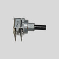 D&R Spare Part – Potentiometer 12mm 1x10kC/1x22kA Anti-Log (10300900) - Dnrwebshop.com