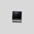 D&R Spare Part – Grey Pushbutton Knob 12x12mm (10450009) - Dnrwebshop.com