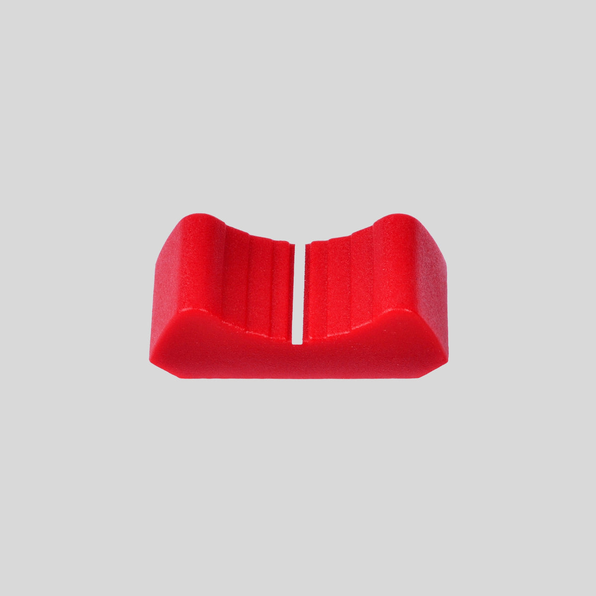 D&R Spare Part – Sifam Fader Knob 11mm Red for Airlite, Airmate, Airence, Airlab (10450011) - Dnrwebshop.com