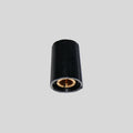 D&R Spare Part – Sifam Collet Knob 6mm for Sirius/K150/K250 (10450024) - Dnrwebshop.com