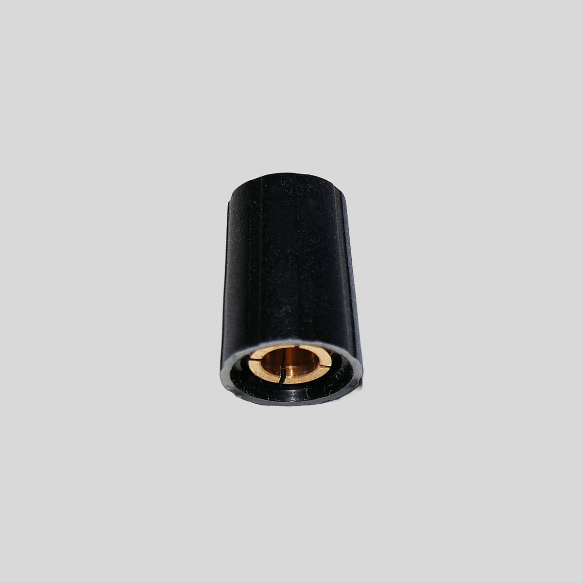 D&R Spare Part – Sifam Collet Knob 6mm for Sirius/K150/K250 (10450024) - Dnrwebshop.com