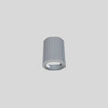 D&R Spare Part – Sifam Grey 11 mm Splined top Knob with 18-Teeth (10450100) - Dnrwebshop.com