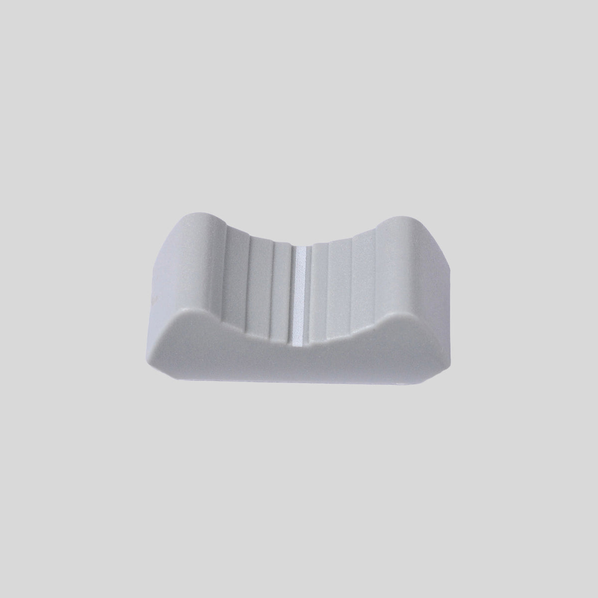 D&R Spare Part – Sifam Fader Knob 11mm Grey for Airlite, Airmate, Airence, Airlab (10450105) - Dnrwebshop.com
