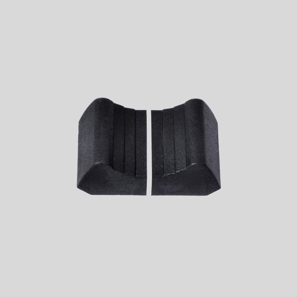 D&R Spare Part – Sifam Fader Knob 15mm Black T-Shaft for Airmate-USB, Axum (10450113) - Dnrwebshop.com