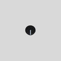 D&R Spare Part – Sifam Cap 11mm Black C111 for 7.5mm Insert only (10450153) - Dnrwebshop.com