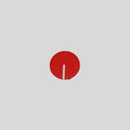 D&R Spare Part – Sifam Cap 15mm Red C151 for 10mm Insert fitting (10450183) - Dnrwebshop.com