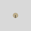 D&R Spare Part – Sifam Cap 11mm Hopsack C111 for 7.5mm Insert (10450151) - Dnrwebshop.com