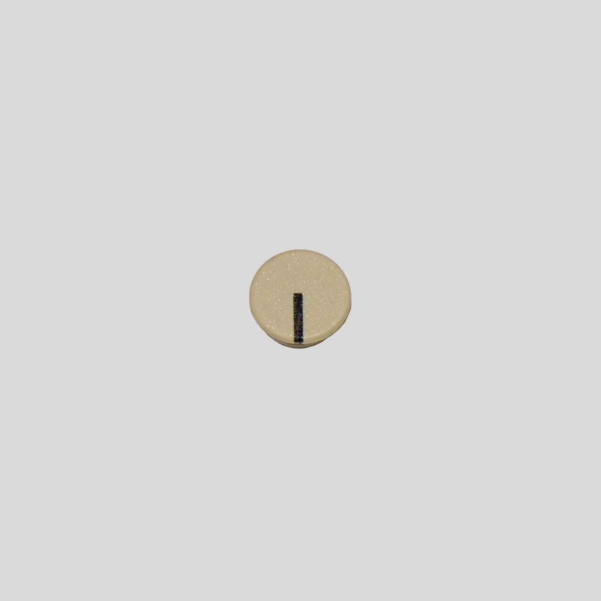 D&R Spare Part – Sifam Cap 11mm Hopsack C111 for 7.5mm Insert (10450151) - Dnrwebshop.com
