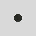 D&R Spare Part – Sifam Cap 15mm Black C150 for 10mm Insert only (10450158) - Dnrwebshop.com