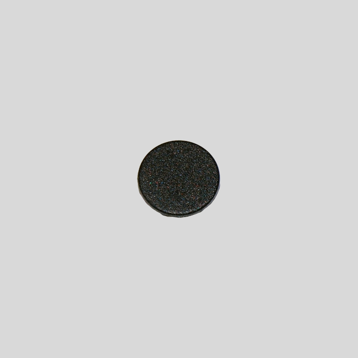 D&R Spare Part – Sifam Cap 15mm Black C150 for 10mm Insert only (10450158) - Dnrwebshop.com