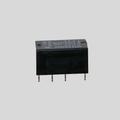 D&R Spare Part – MT2 C93402 12V Relay 2x Change-Over for D&R Mixing Console (10550010) - Dnrwebshop.com