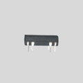 D&R Spare Part – C93416 5V Relay 2x Change-Over 2A for D&R Mixing Console (10550011) - Dnrwebshop.com