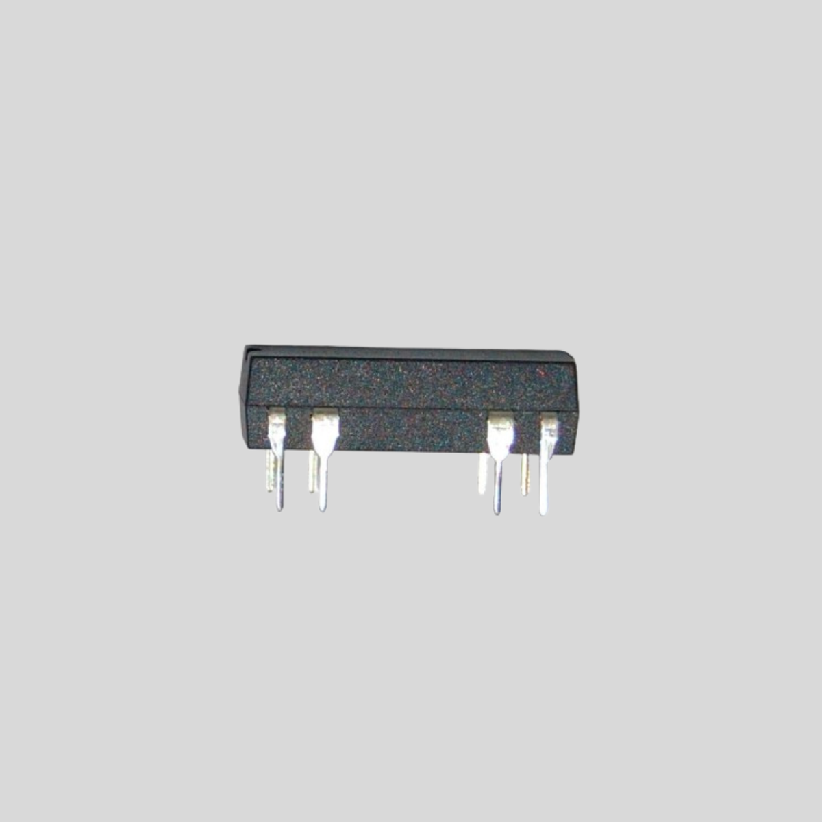 D&R Spare Part – C93416 5V Relay 2x Change-Over 2A for D&R Mixing Console (10550011) - Dnrwebshop.com