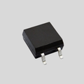 D&R Spare Part – KAQY212A PhotoMOS Relay (10550012) v2 - Dnrwebshop.com