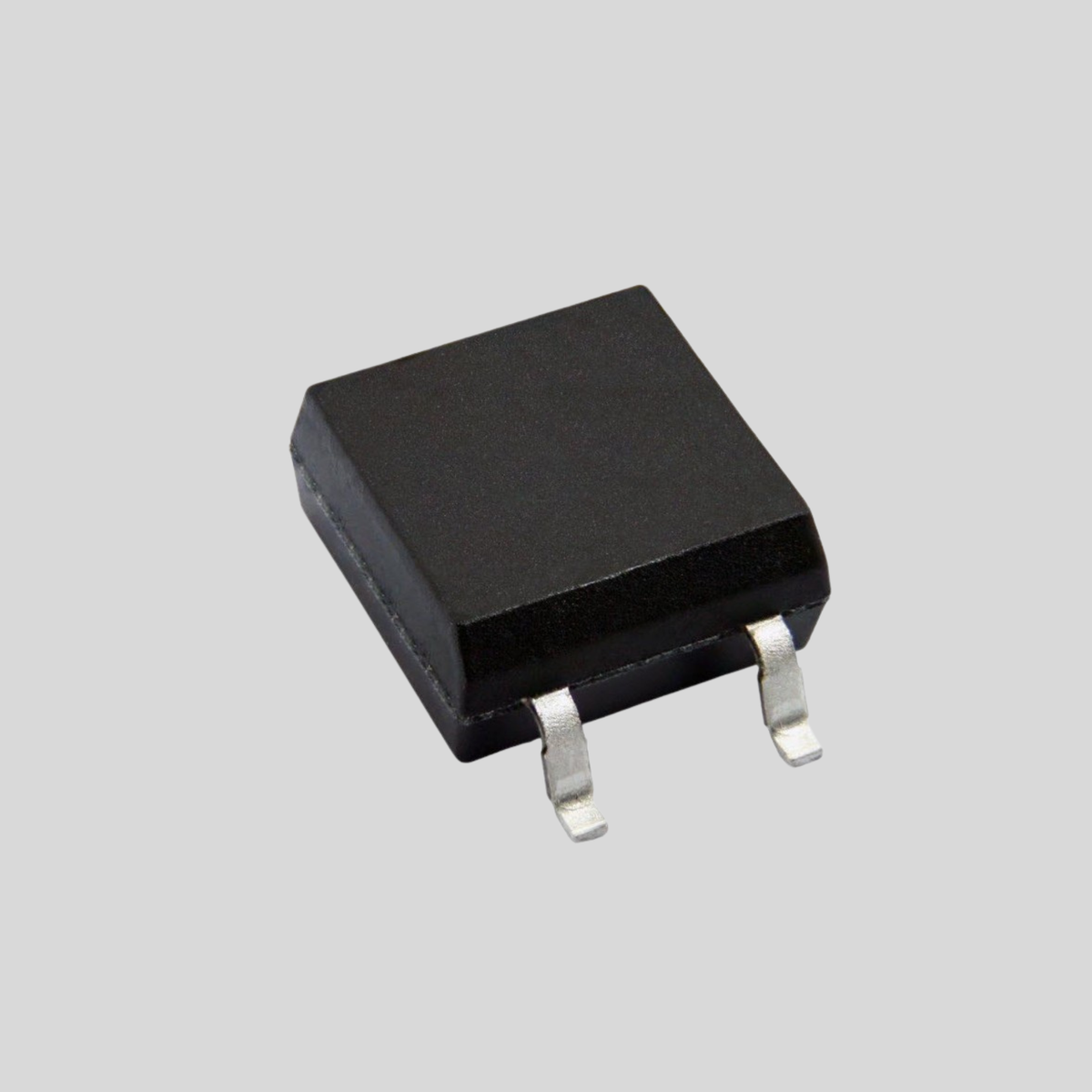 D&R Spare Part – KAQY212A PhotoMOS Relay (10550012) v2 - Dnrwebshop.com
