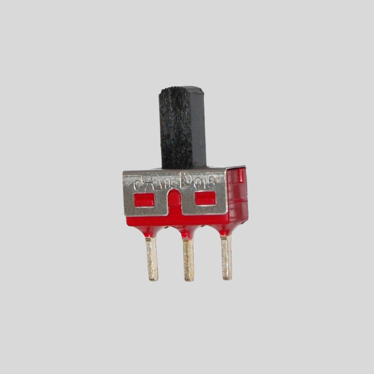 D&R Spare Part – TS-14C Slide Switch for D&R Mixing Console (10550015) - Dnrwebshop.com
